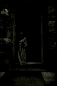 The American annual of photography (1917) (14781662344)