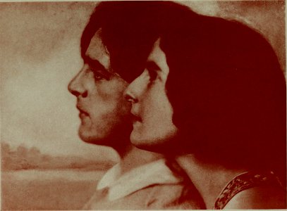 The American annual of photography (1914) (14777639771)