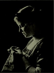 The American annual of photography (1914) (14780314782)