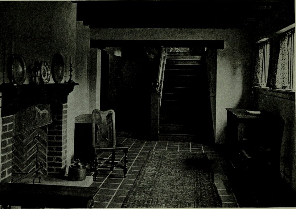 The American annual of photography (1917) (14803841593)
