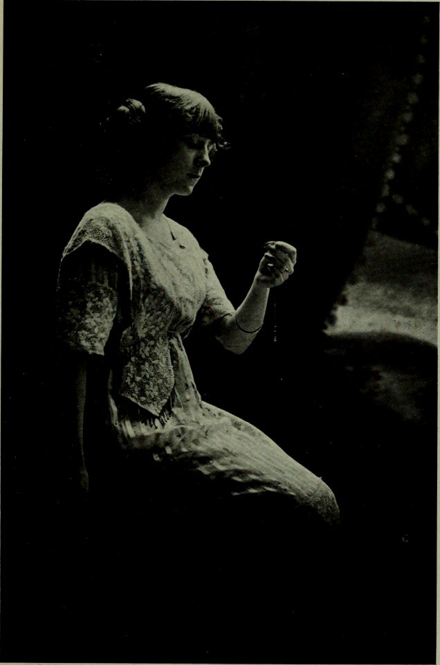 The American annual of photography (1914) (14593583439)