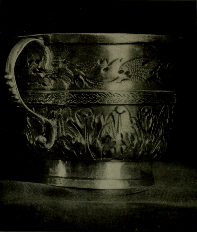 The American annual of photography (1914) (14780114742)