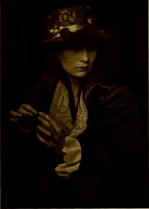 The American annual of photography (1918) (14800987963)