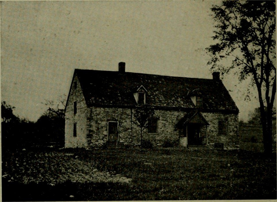 The American annual of photography (1914) (14593997869)