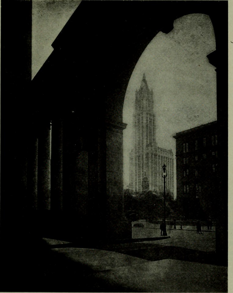 The American annual of photography (1914) (14780471895)
