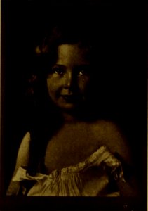 The American annual of photography (1919) (14782166522)