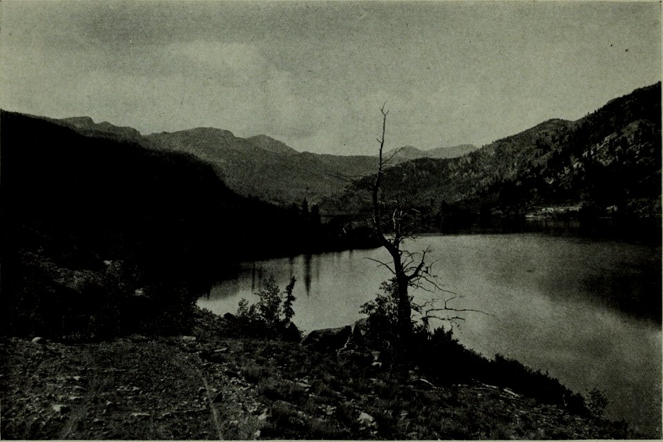 The American annual of photography (1917) (14597530877)