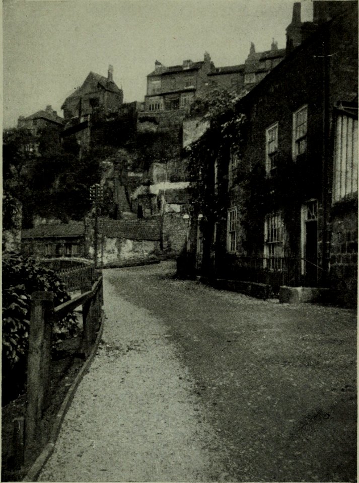 The American annual of photography (1917) (14597393860)