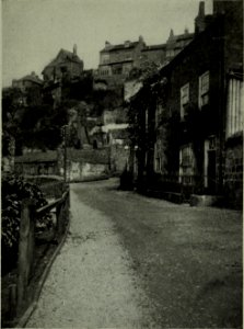 The American annual of photography (1917) (14597393860)