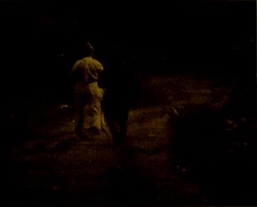 The American annual of photography (1919) (14782542335)