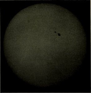 The American annual of photography (1917) (14597365429)