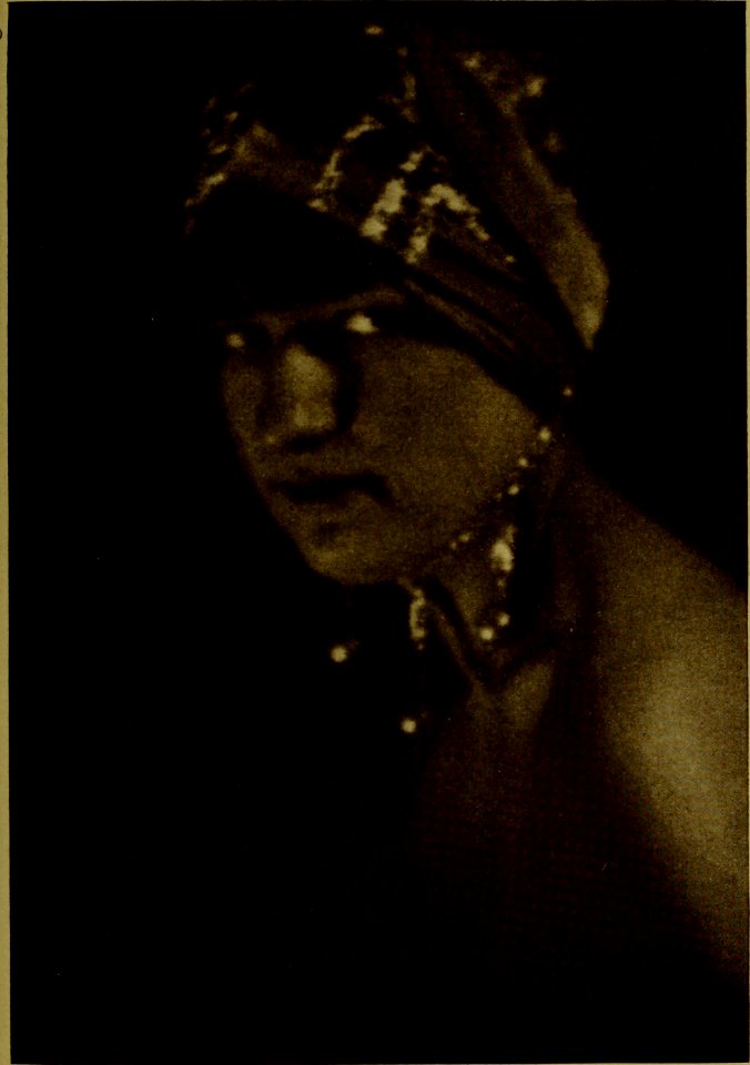 The American annual of photography (1919) (14596025890)