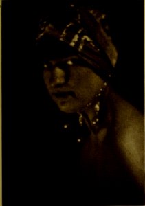 The American annual of photography (1919) (14596025890)