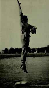 The American annual of photography (1914) (14779945652)