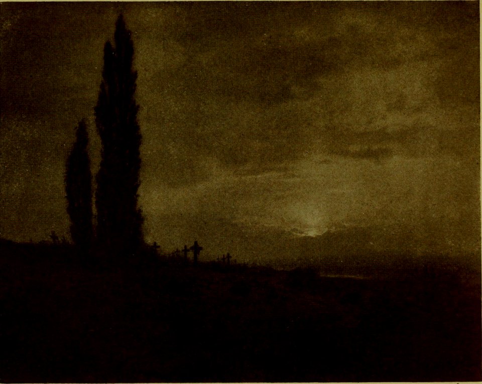 The American annual of photography (1917) (14761026826)