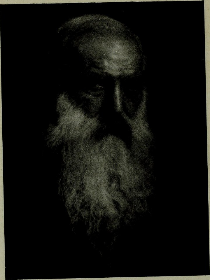 The American annual of photography (1917) (14803811223)