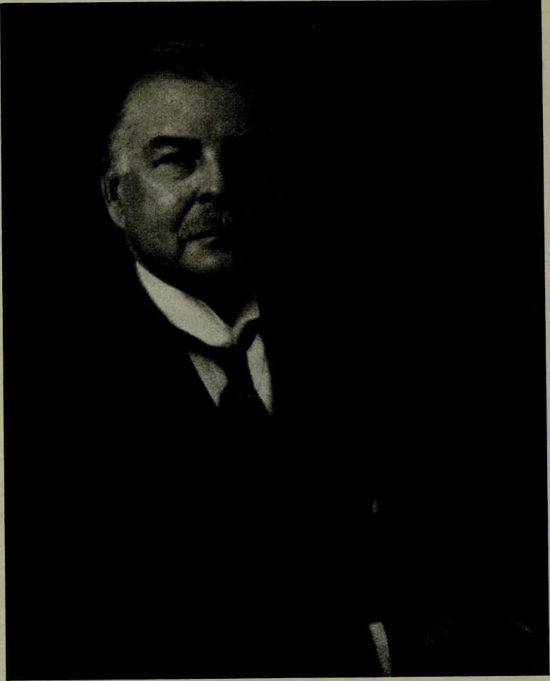 The American annual of photography (1917) (14783613132)