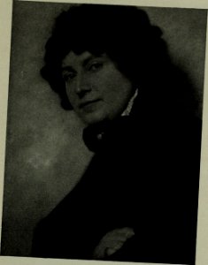 The American annual of photography (1917) (14597301810)