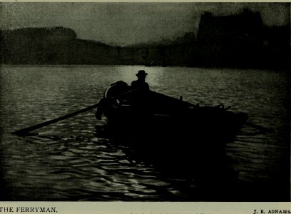 The American annual of photography (1919) (14596043918)