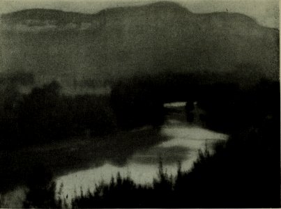 The American annual of photography (1917) (14803913983)