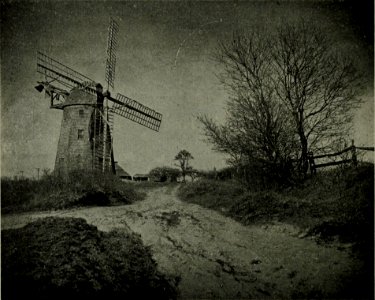 The American annual of photography (1918) (14781394325)