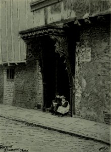 The American annual of photography (1919) (14779486871)