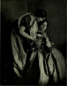 The American annual of photography (1918) (14777982401)
