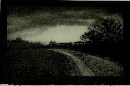 The American annual of photography (1918) (14777971631)