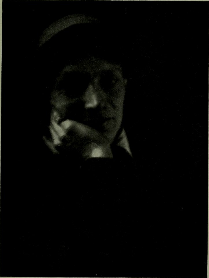The American annual of photography (1919) (14595796940)