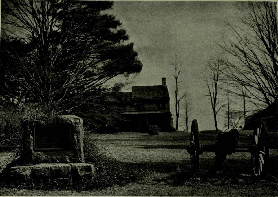 The American annual of photography (1919) (14779420231)