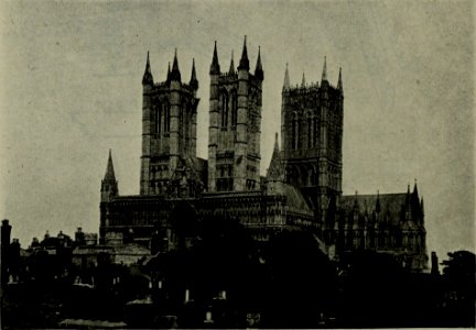 The American annual of photography (1918) (14781317415)