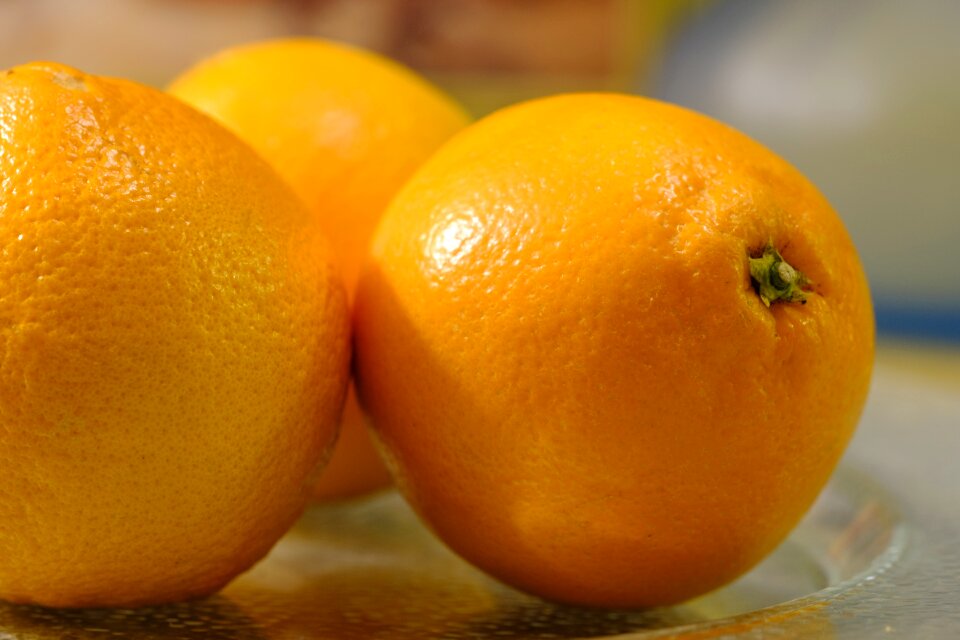 Grapefruit fruit citrus fruit