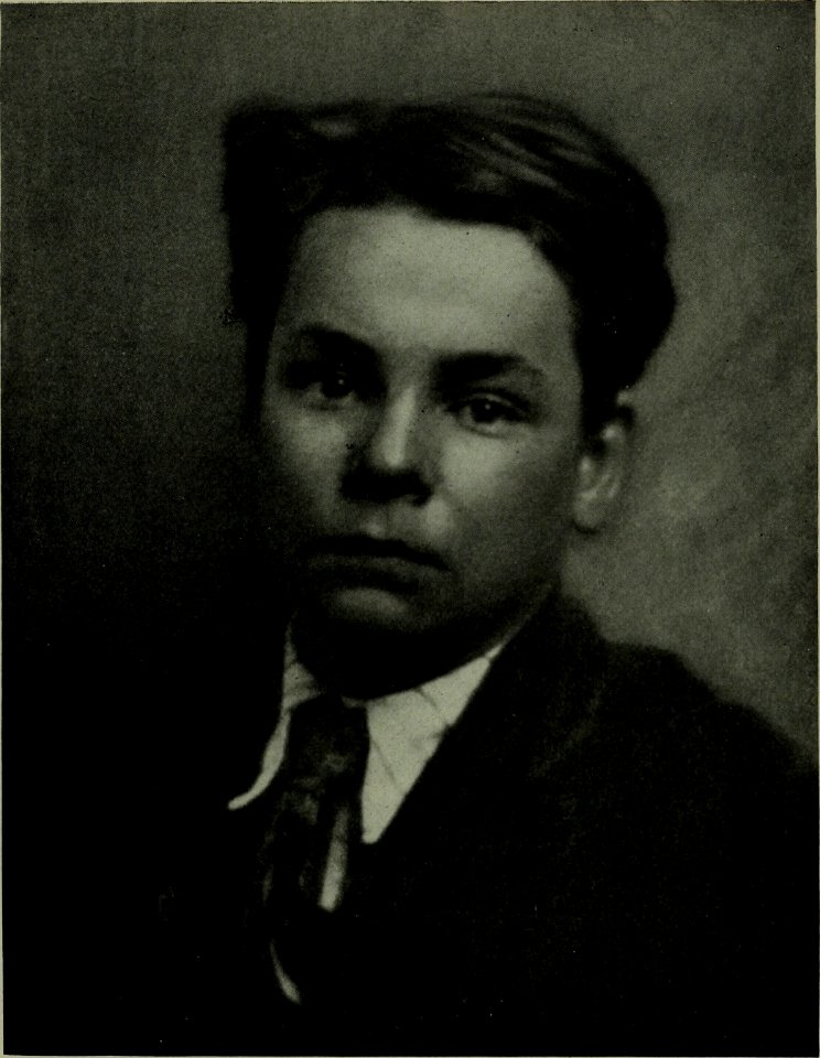 The American annual of photography (1919) (14595792009)