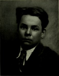 The American annual of photography (1919) (14595792009)
