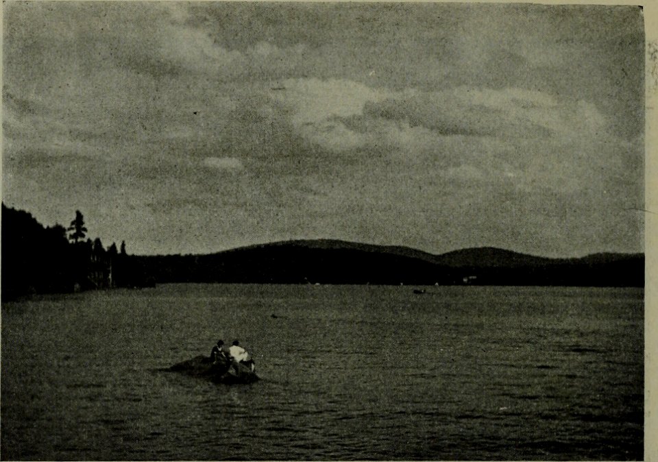 The American annual of photography (1919) (14595954859)