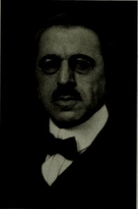 The American annual of photography (1917) (14803812903)