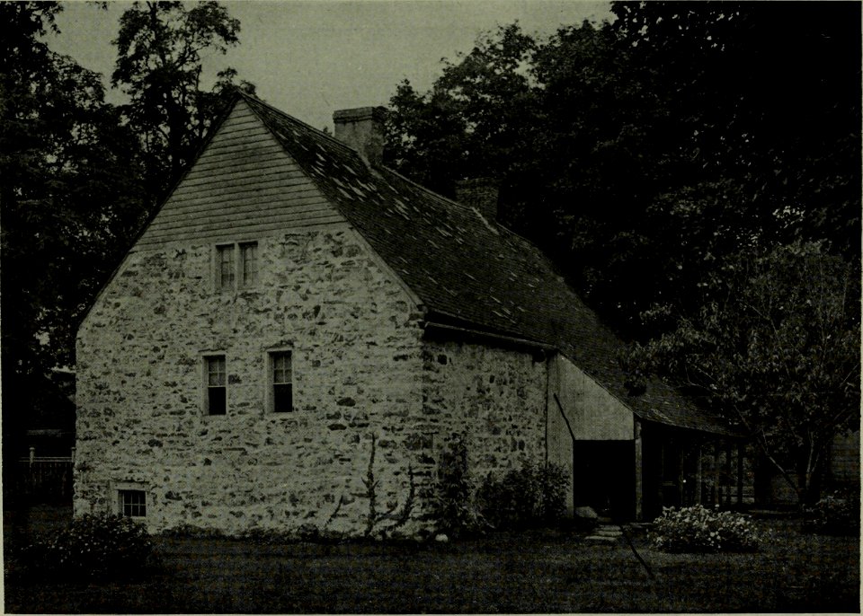 The American annual of photography (1919) (14779657401)