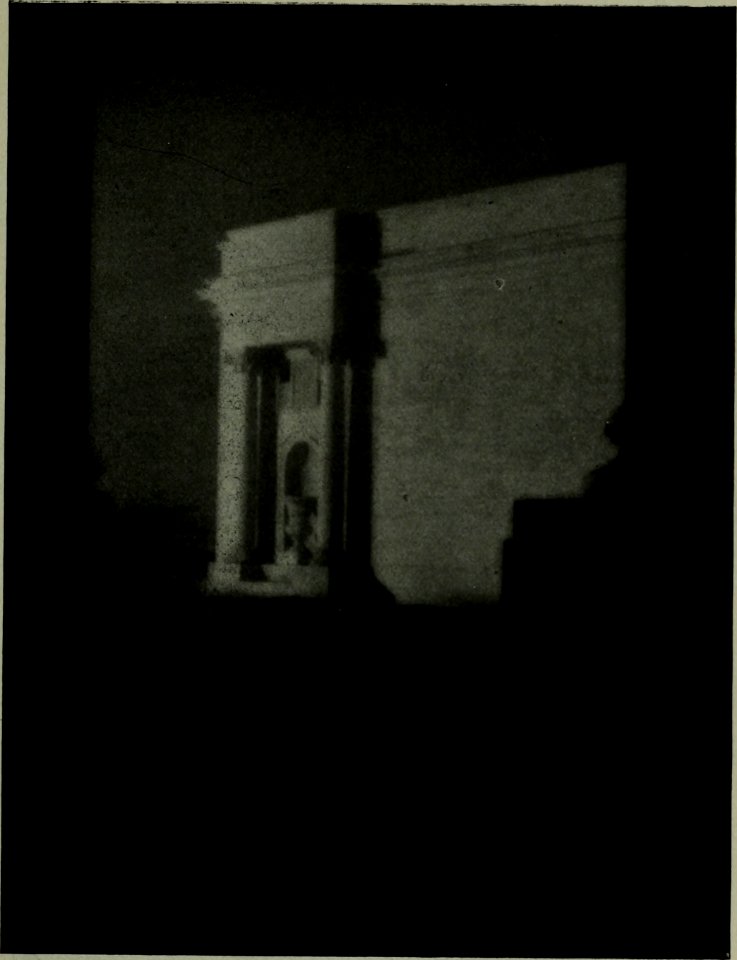 The American annual of photography (1919) (14782494375)