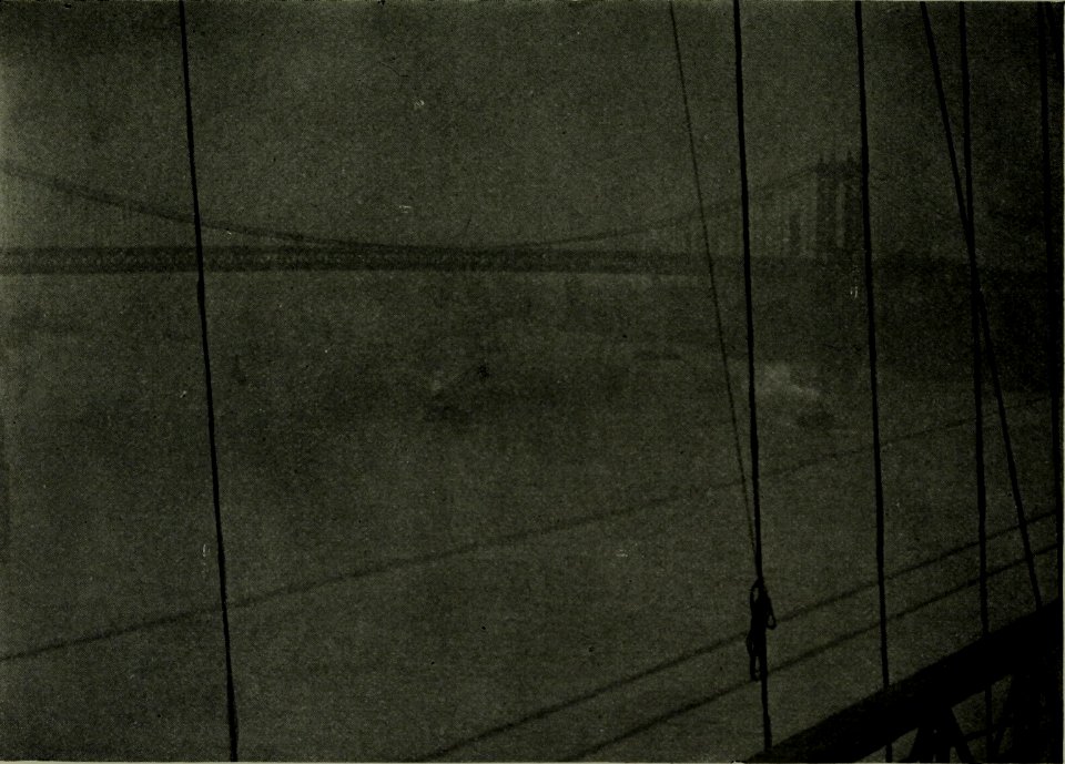 The American annual of photography (1919) (14596033057)