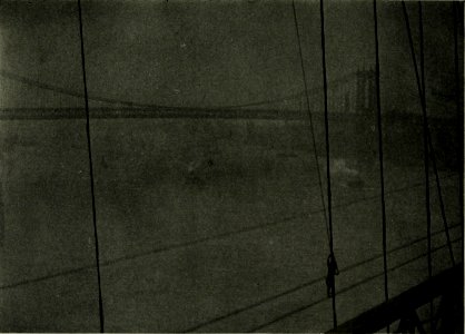 The American annual of photography (1919) (14596033057)