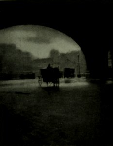 The American annual of photography (1919) (14782105282)