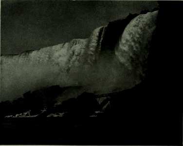 The American annual of photography (1919) (14595990437)