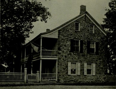 The American annual of photography (1919) (14596161238)
