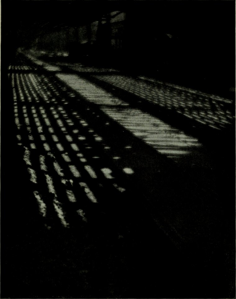 The American annual of photography (1918) (14778218531)