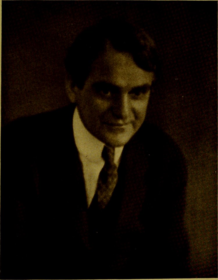 The American annual of photography (1919) (14596090709)