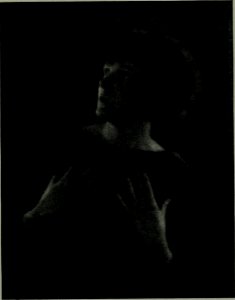 The American annual of photography (1922) (14594995697)