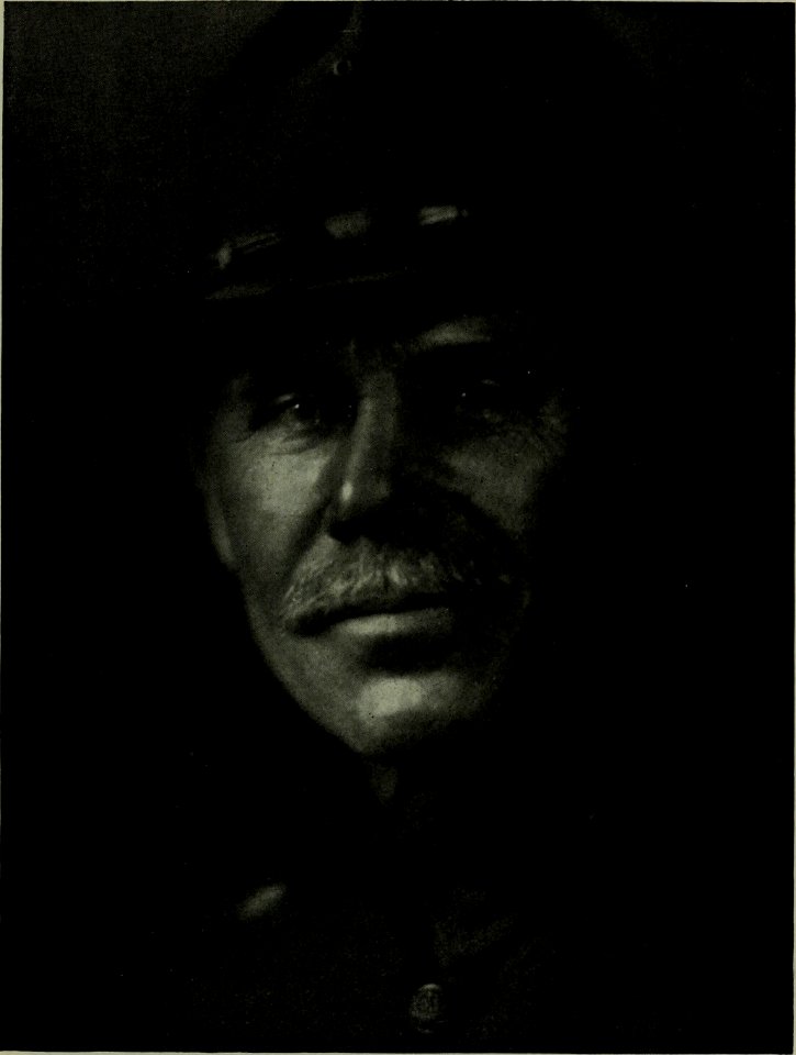 The American annual of photography (1919) (14595816638)