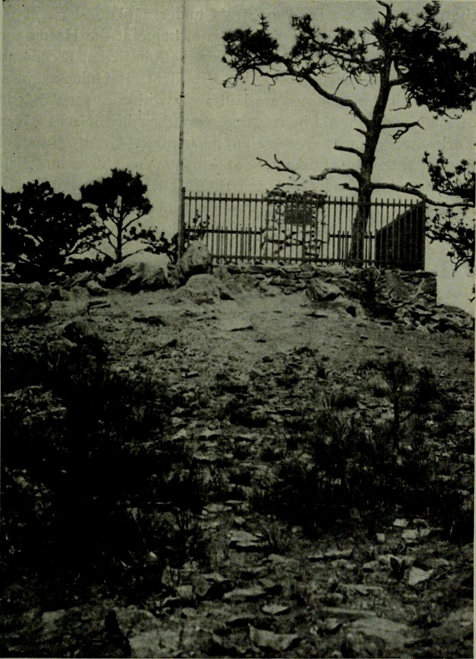 The American annual of photography (1919) (14802573973)