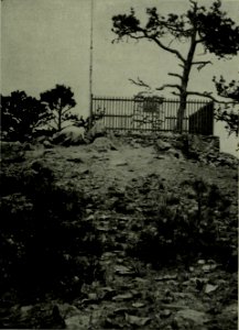 The American annual of photography (1919) (14802573973)
