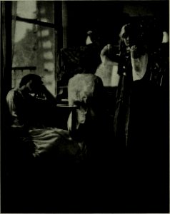 The American annual of photography (1919) (14780115564)